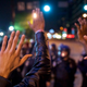 Illustration for article titled Baltimore Orioles Exec Offers Eloquent Defense Of Freddie Gray Protests